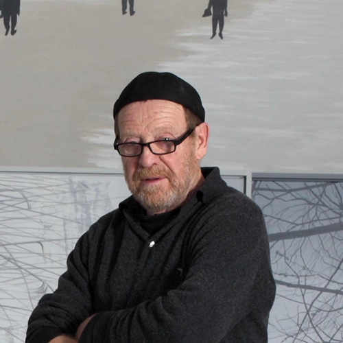 Maximilian Ostermann