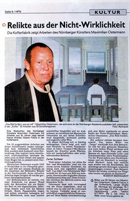 Maximilian Ostermann | Presse 6
